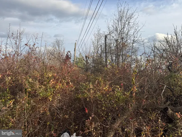 $499,000 | 817 North State Street, Pottstown, PA 19464