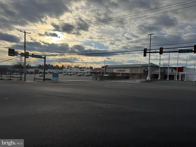 $499,000 | 817 North State Street, Pottstown, PA 19464