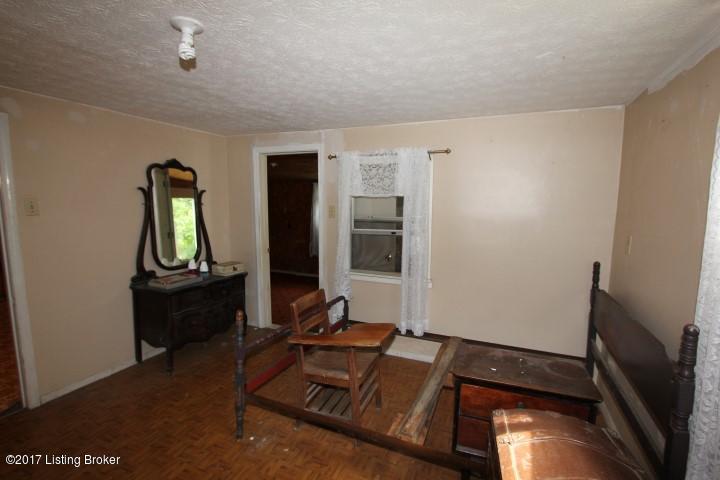 1157 Hungry Run Road Lawrenceburg, KY 40342 - Photo 10 of 72 IMG_9261