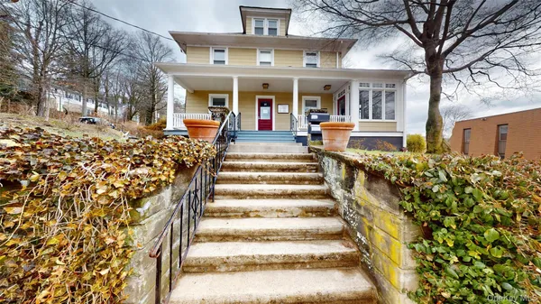 $775,000 | 20 Madison Avenue, Valhalla, NY 10595