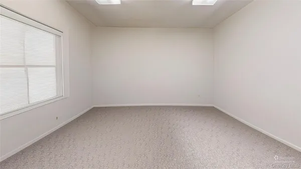 a picture of floor plan