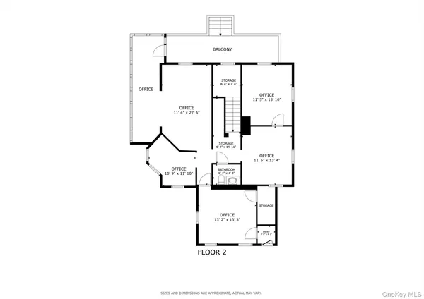 $775,000 | 20 Madison Avenue, Valhalla, NY 10595