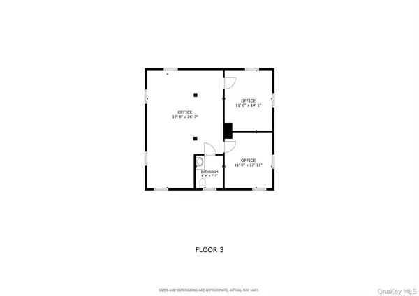 $775,000 | 20 Madison Avenue, Valhalla, NY 10595