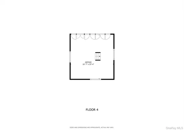 $775,000 | 20 Madison Avenue, Valhalla, NY 10595