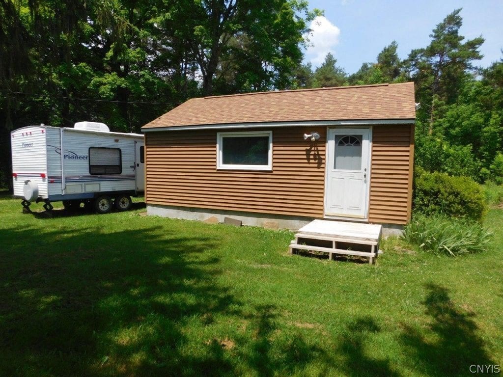 8857 State Line Road Lindley, NY 14858 - Photo 1 of 1 Gallery Image 1