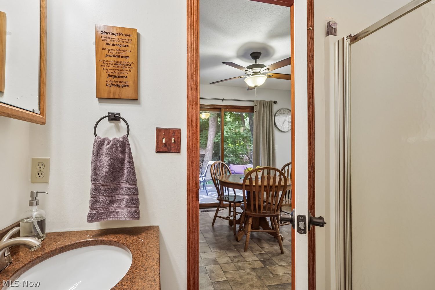 540 Ravine View Drive Akron, OH 44303 - Photo 20 of 46 Gallery Image 20
