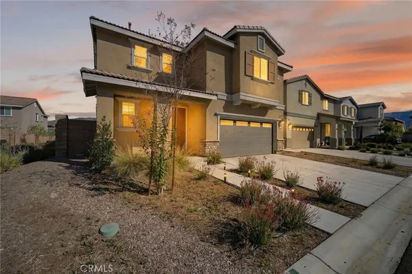 $499,999 | 694 Dahlia Lane, San Jacinto, CA 92583