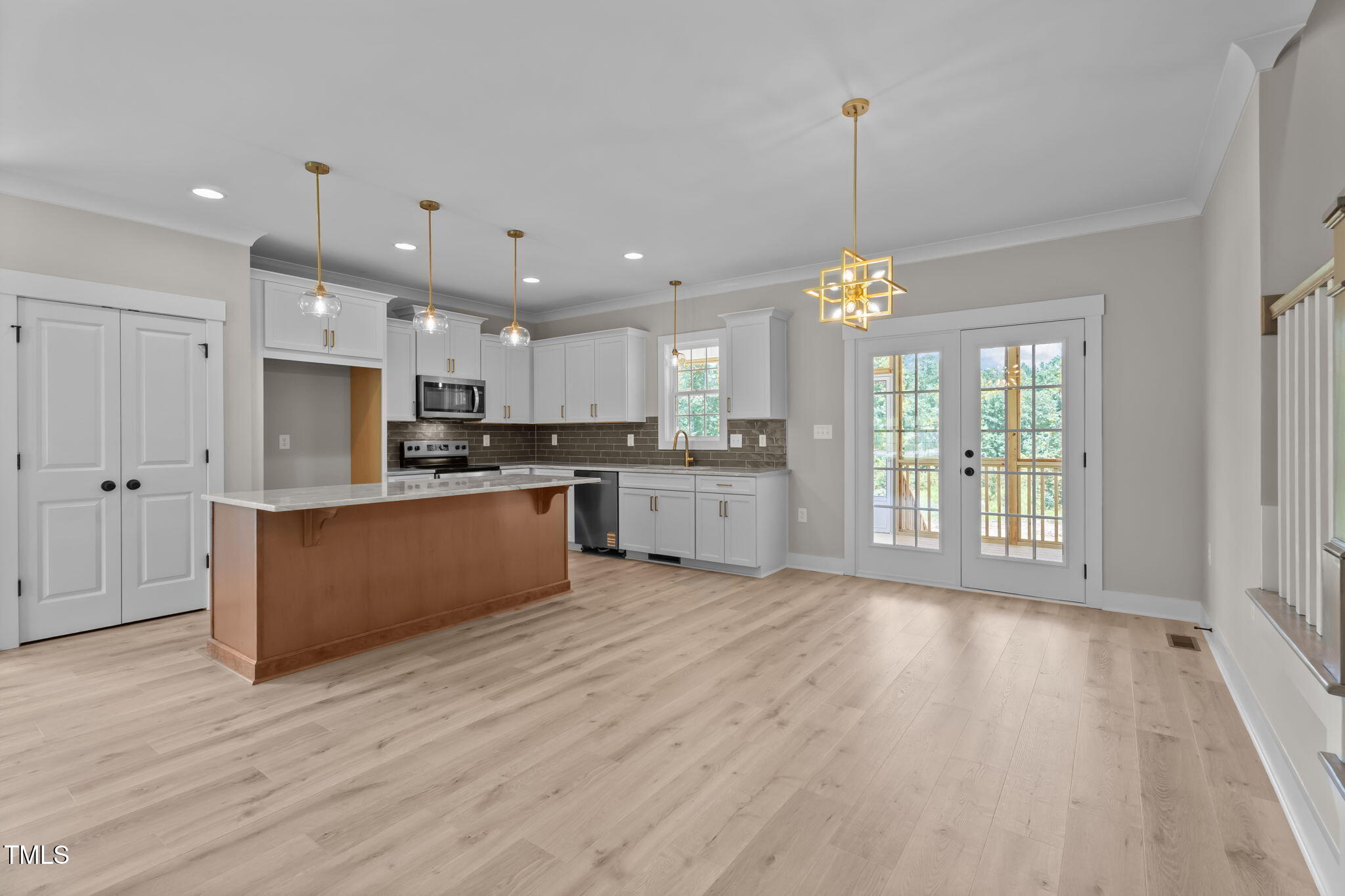 55 Stream Vw Way Spring Hope, NC 27882 - Photo 7 of 37 24-web-or-mls-DSC00247