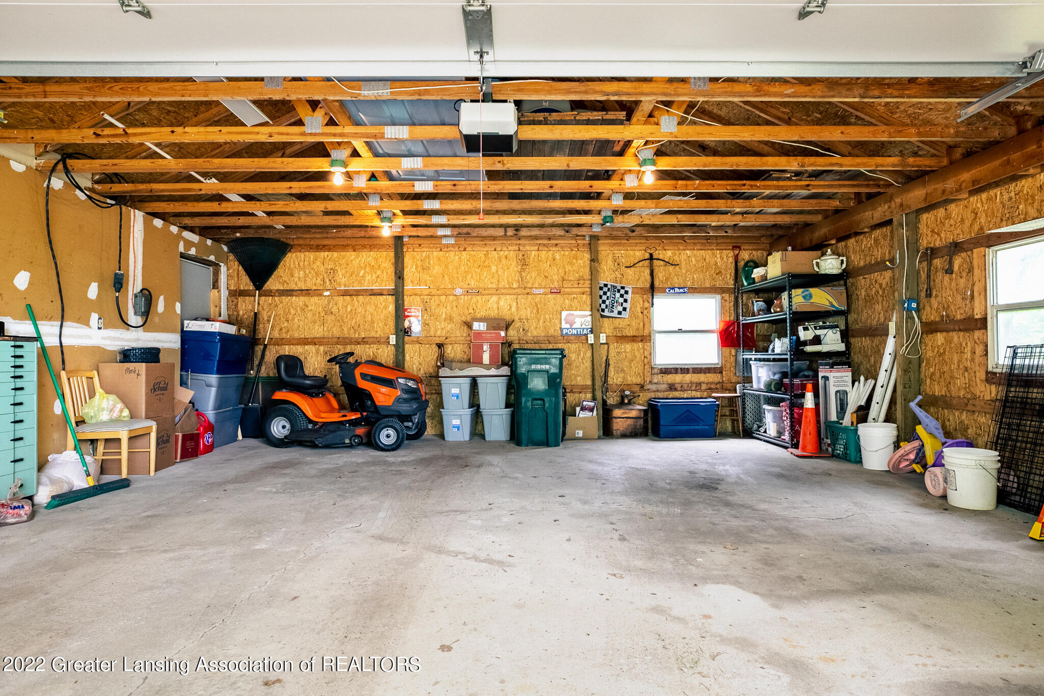1020 East Beard Road Perry, MI 48872 - Photo 23 of 23 1020EBeard14