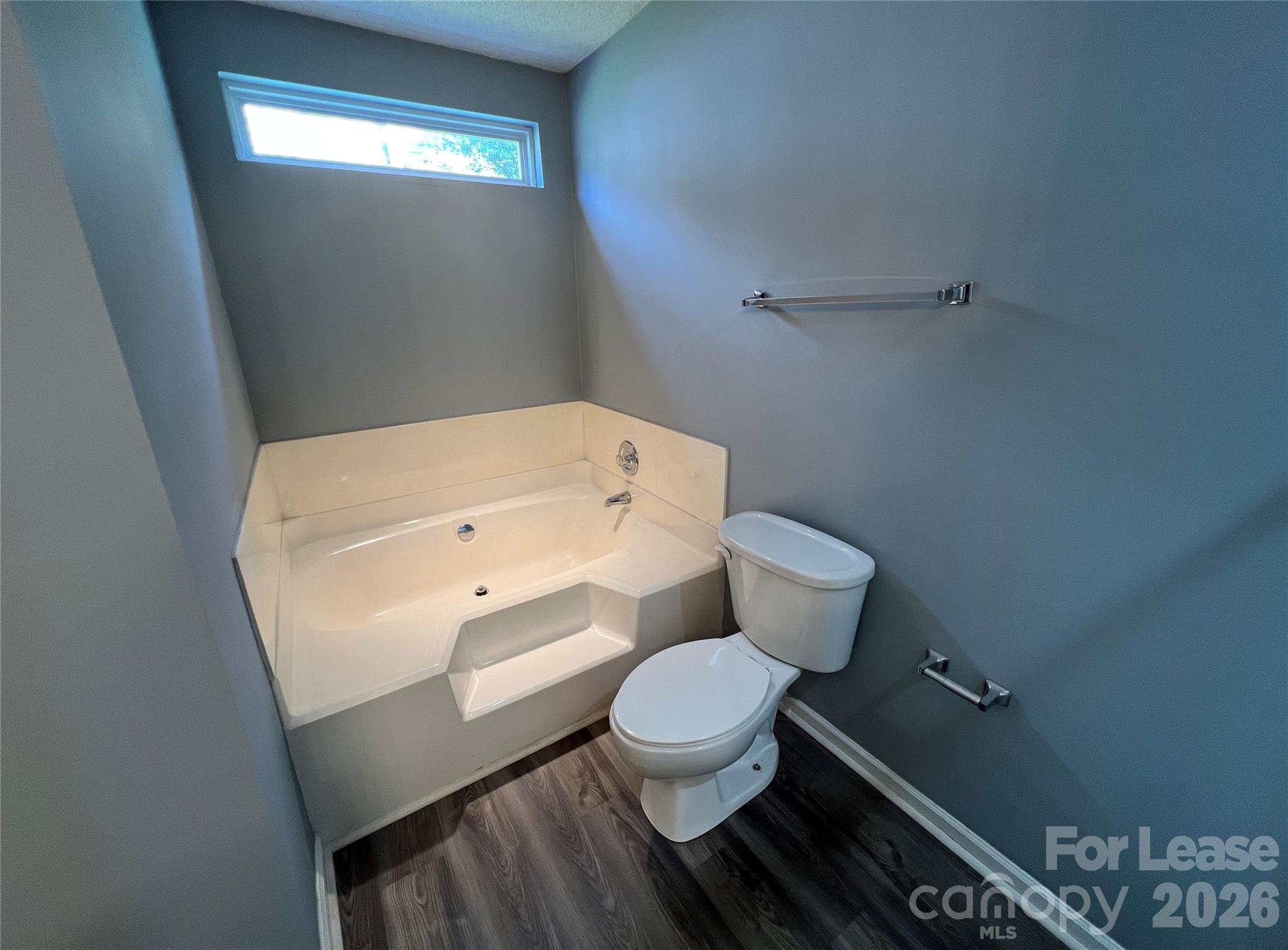 10322 Layton Ridge Lane Charlotte, NC 28214 - Photo 8 of 12