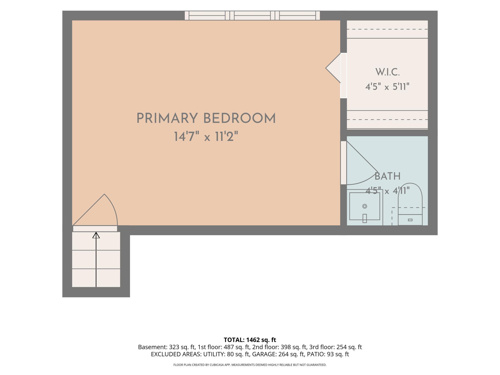 3215 Valley Ridge Drive, Unit 56 Eagan, MN 55121 - Photo 41 of 42 Gallery Image 41