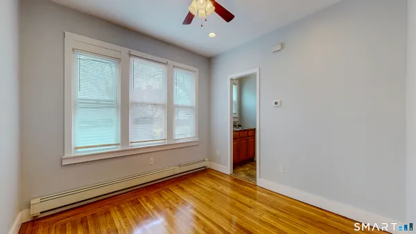 $499,900 | 51 Mead Street, New Haven, CT 06511