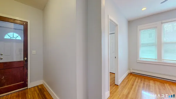 $499,900 | 51 Mead Street, New Haven, CT 06511