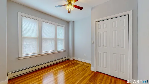 $499,900 | 51 Mead Street, New Haven, CT 06511