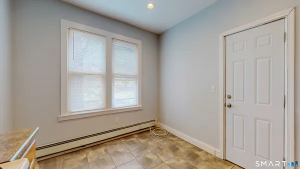$499,900 | 51 Mead Street, New Haven, CT 06511
