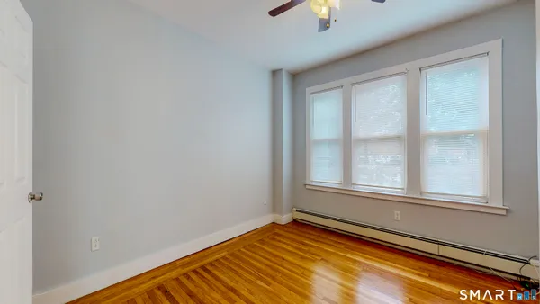 $499,900 | 51 Mead Street, New Haven, CT 06511