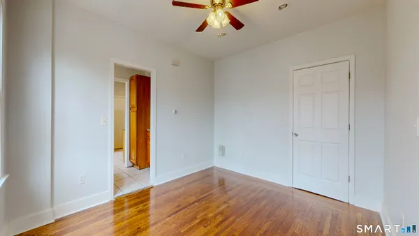 $499,900 | 51 Mead Street, New Haven, CT 06511