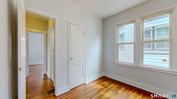 $499,900 | 51 Mead Street, New Haven, CT 06511
