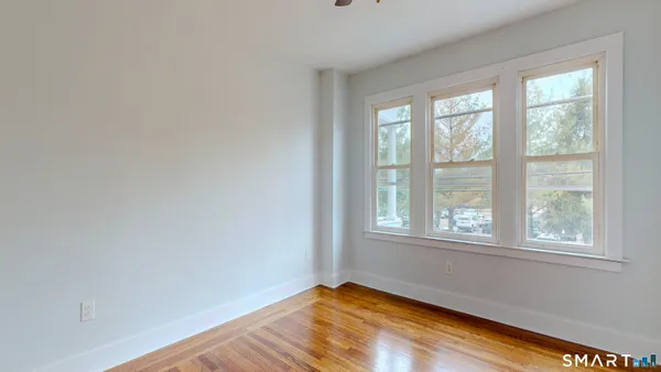 $499,900 | 51 Mead Street, New Haven, CT 06511
