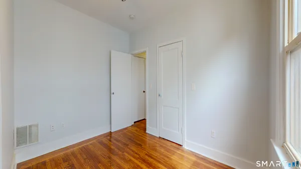 $499,900 | 51 Mead Street, New Haven, CT 06511