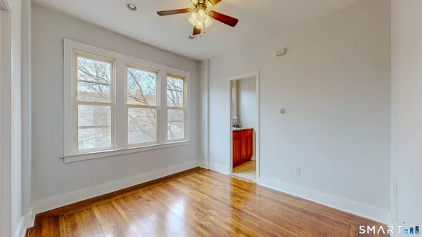 $499,900 | 51 Mead Street, New Haven, CT 06511
