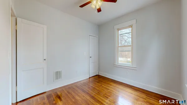 $499,900 | 51 Mead Street, New Haven, CT 06511