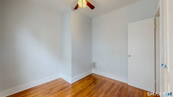 $499,900 | 51 Mead Street, New Haven, CT 06511