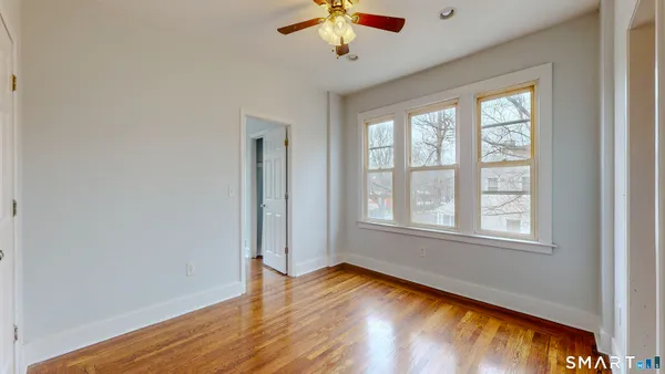$499,900 | 51 Mead Street, New Haven, CT 06511