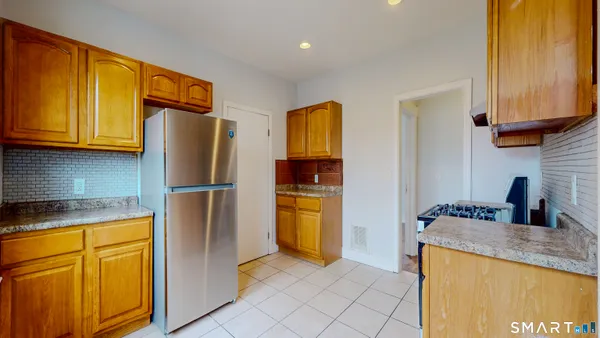 $499,900 | 51 Mead Street, New Haven, CT 06511