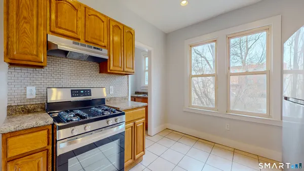 $499,900 | 51 Mead Street, New Haven, CT 06511