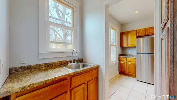 $499,900 | 51 Mead Street, New Haven, CT 06511