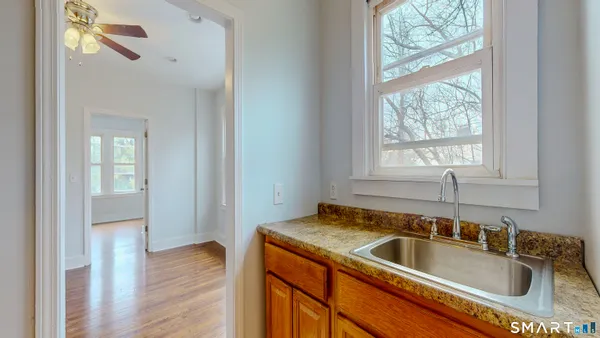 $499,900 | 51 Mead Street, New Haven, CT 06511