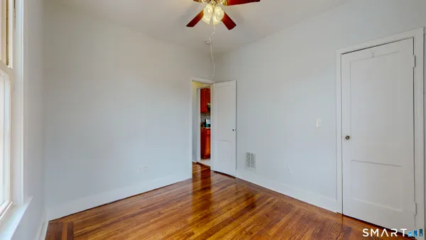 $499,900 | 51 Mead Street, New Haven, CT 06511