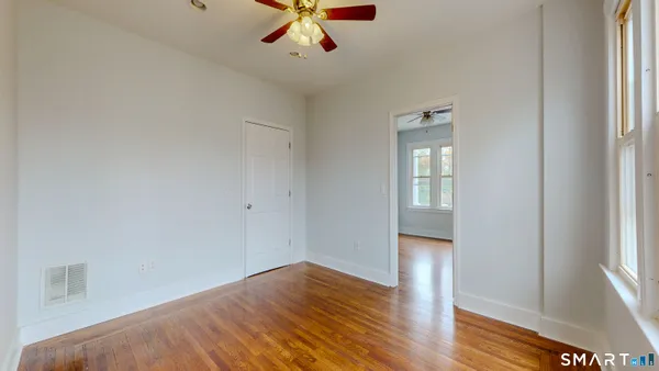 $499,900 | 51 Mead Street, New Haven, CT 06511