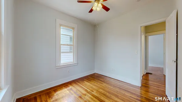 $499,900 | 51 Mead Street, New Haven, CT 06511