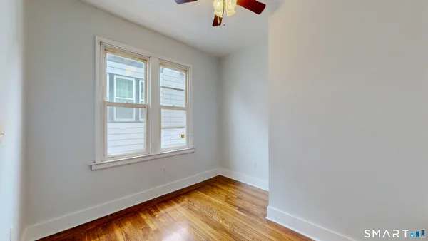 $499,900 | 51 Mead Street, New Haven, CT 06511