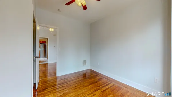 $499,900 | 51 Mead Street, New Haven, CT 06511