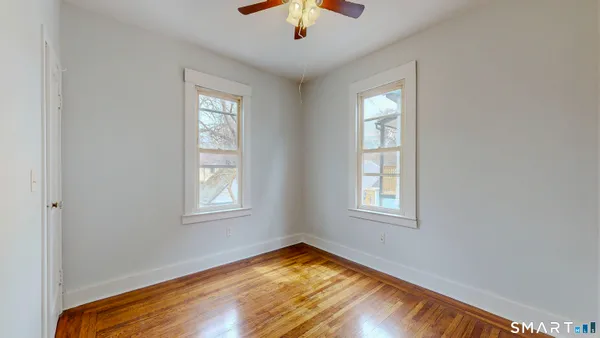 $499,900 | 51 Mead Street, New Haven, CT 06511