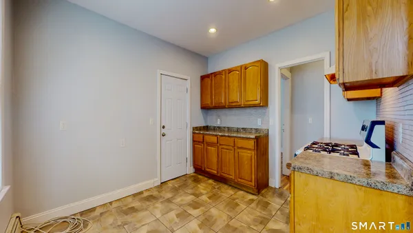 $499,900 | 51 Mead Street, New Haven, CT 06511