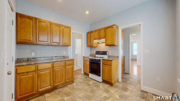 $499,900 | 51 Mead Street, New Haven, CT 06511