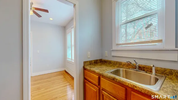 $499,900 | 51 Mead Street, New Haven, CT 06511