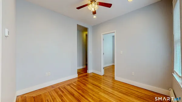 $499,900 | 51 Mead Street, New Haven, CT 06511