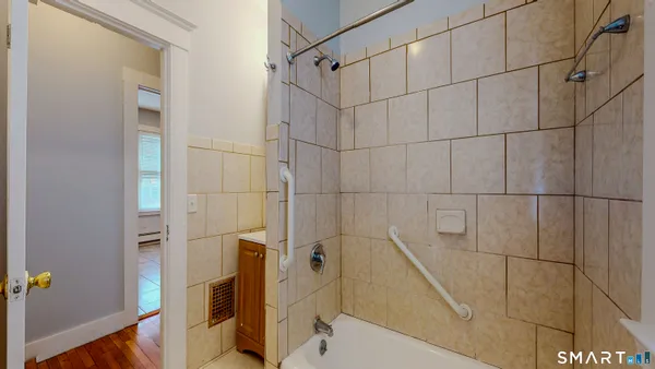 $499,900 | 51 Mead Street, New Haven, CT 06511