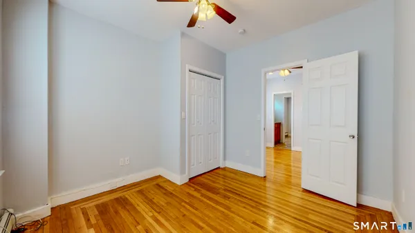 $499,900 | 51 Mead Street, New Haven, CT 06511