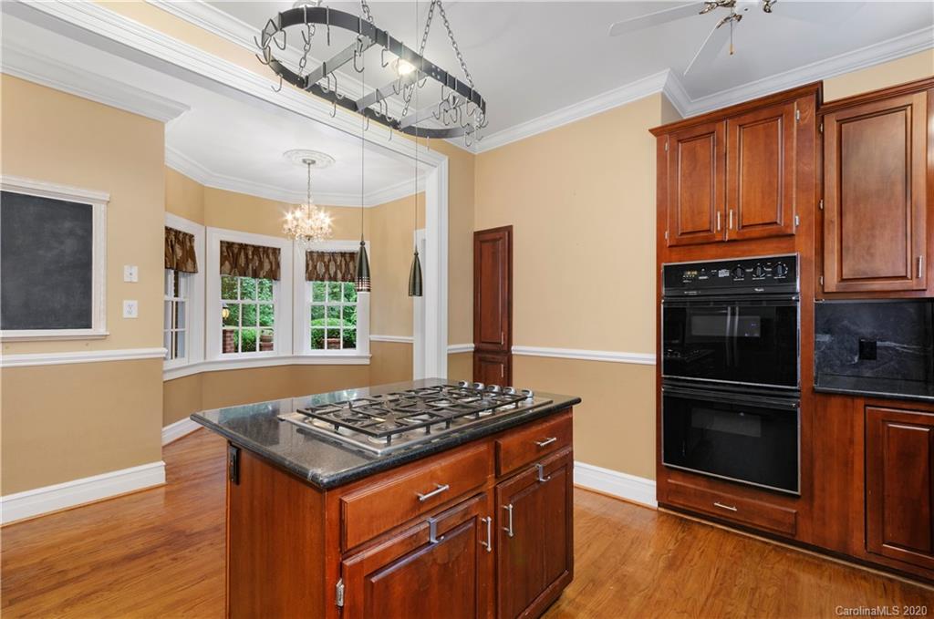 336 Vanderbilt Road Asheville, NC 28803 - Photo 11 of 28 Gallery Image 11