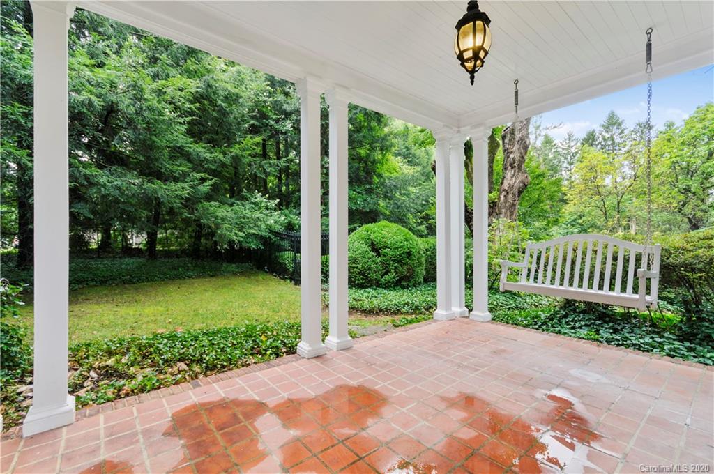 336 Vanderbilt Road Asheville, NC 28803 - Photo 15 of 28 Gallery Image 15