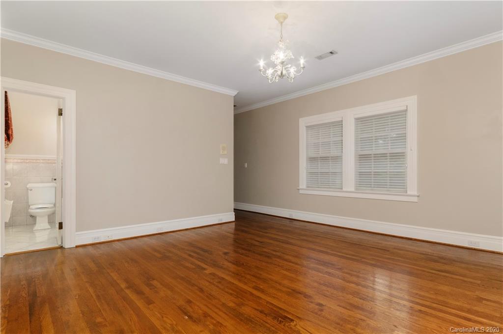 336 Vanderbilt Road Asheville, NC 28803 - Photo 17 of 28 Gallery Image 17