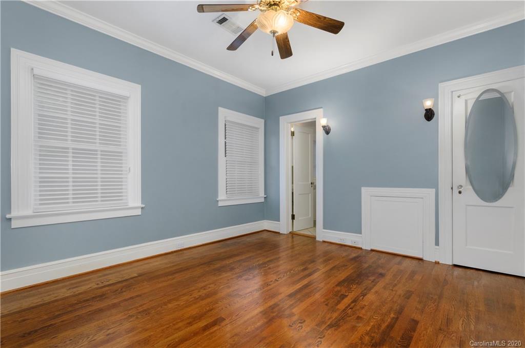 336 Vanderbilt Road Asheville, NC 28803 - Photo 19 of 28 Gallery Image 19