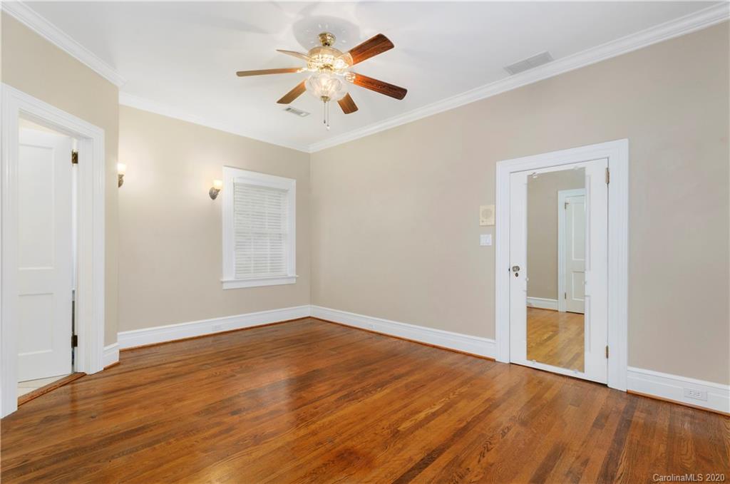 336 Vanderbilt Road Asheville, NC 28803 - Photo 21 of 28 Gallery Image 21