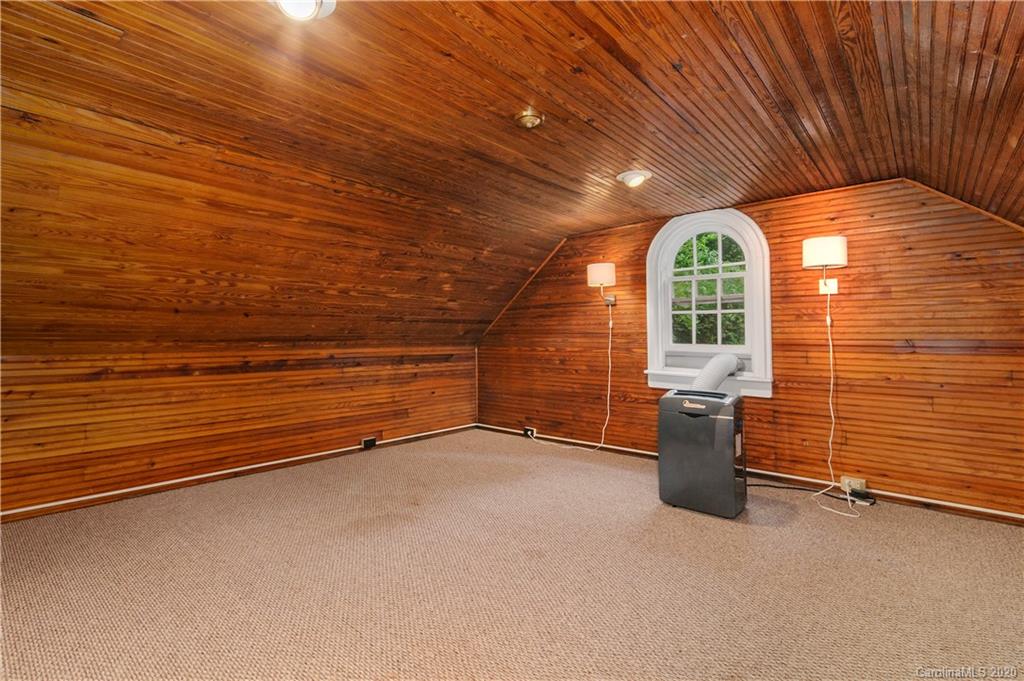 336 Vanderbilt Road Asheville, NC 28803 - Photo 22 of 28 Gallery Image 22